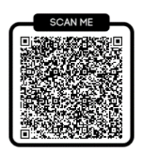EDBD Public Zoom Meeting - September 25 at 7 pm