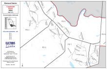 Copperbelt South
