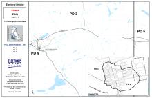 Kluane