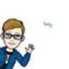 Profile picture for user Carrie